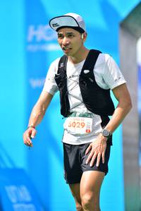 BIB: 5029
                            <button type="button" onclick="openModal(21795974)" class="btn btn-primary btn-sm float-right btn-popup" data-toggle="modal" data-target=".modal-high-quality">
                        <i class="fas fa-shopping-cart"></i> Add to Cart
                    </button>
                                            <button type="button" onclick="isThisMe(21795974, true)" class="btn btn-success btn-sm float-right btn-popup btn-isme hidden" data-toggle="tooltip" data-placement="bottom" title="นี่คือรูปของคุณใช่ไหม คลิกที่นี่เพื่อเอาเข้าอัลบั้ม">
                        <i class="fas fa-plus"></i> Add to album
                    </button>
                    <button type="button" onclick="isThisMe(21795974, false)" class="btn btn-warning btn-sm float-right btn-popup btn-isnotme hidden">
                        <i class="fas fa-ban"></i> Remove from album
                    </button>